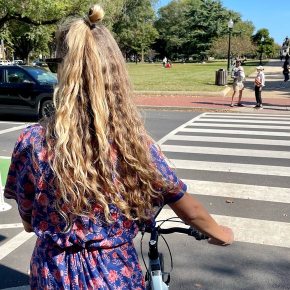 Meet your Posher, Kate - Picture 1 of 1